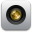 photo-icon32yellow.png