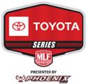 mlfToyota2025.png