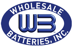 wholesaleBatteries255.png