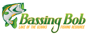 bassing-bob-logo_e.png