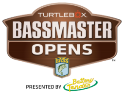 bass_logo_turtlebox_300