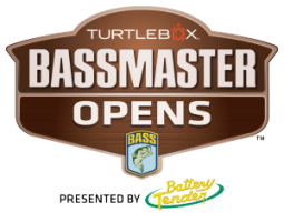 bass_logo_turtlebox_300